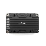 5.8G 3W Transmission Vtx Kit De Drone 5.8Ghz 3000mW Videos Transmission